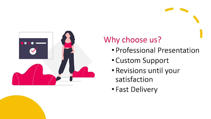 edit and convert powerpoint to mp4