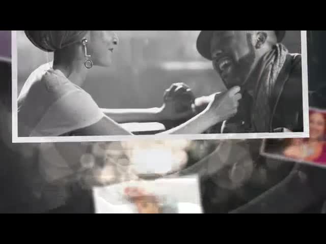 Hot Deals! I will do a professional video slideshow  for $10