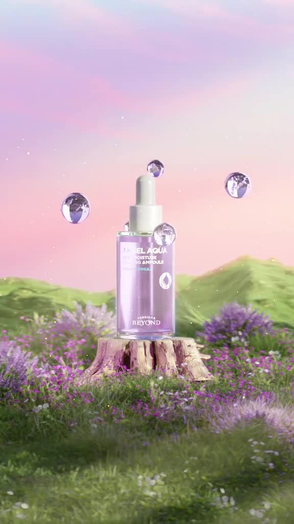 create 3d soda animation, beverage animation, cgi, supplement product animation