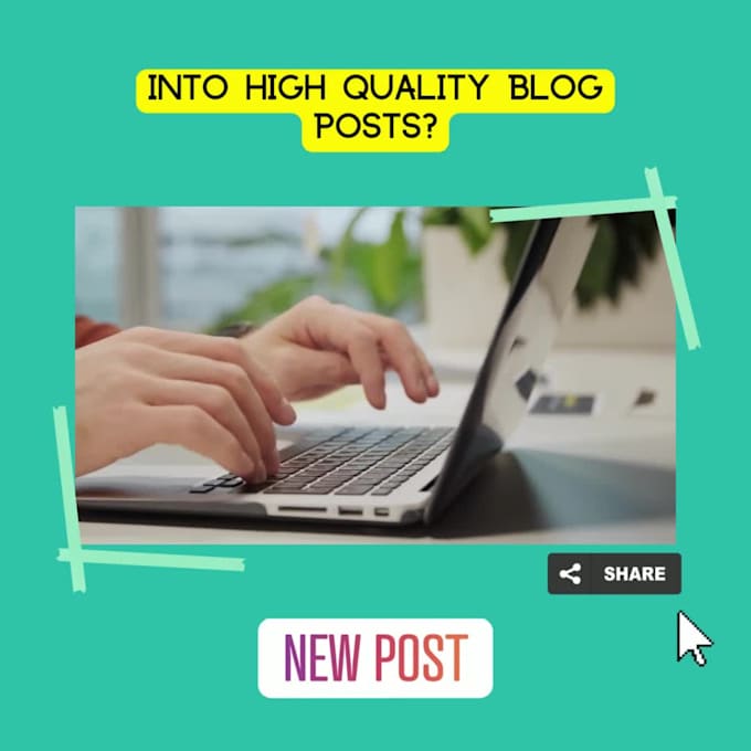 transform your youtube video, podcast, or audio into SEO blog posts