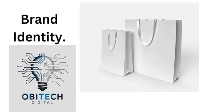 do shopify design and redesign