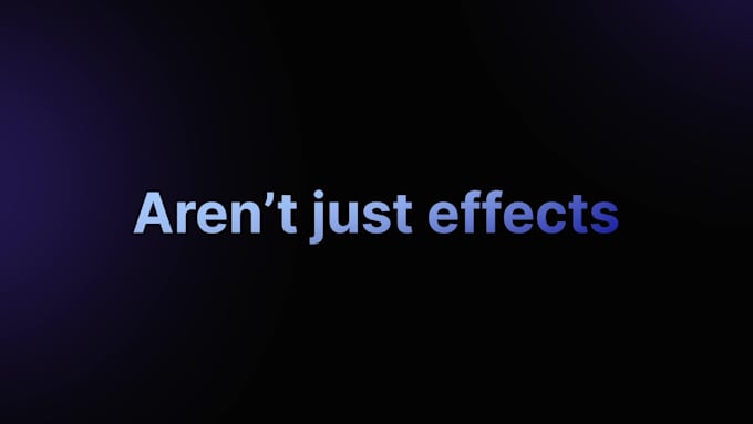 do professional video editing, promo, youtube shorts, ads