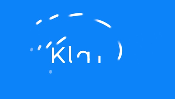 create unique 2d custom logo animation