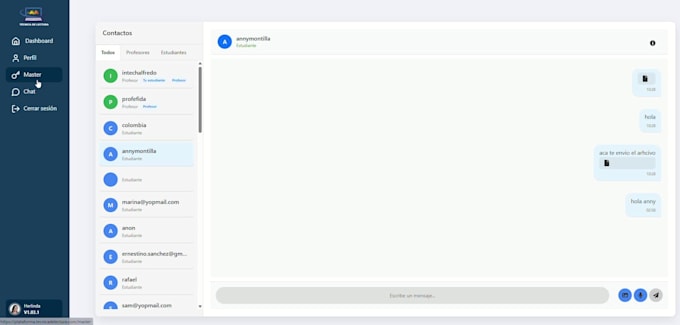 building modern, fast, web applications with react