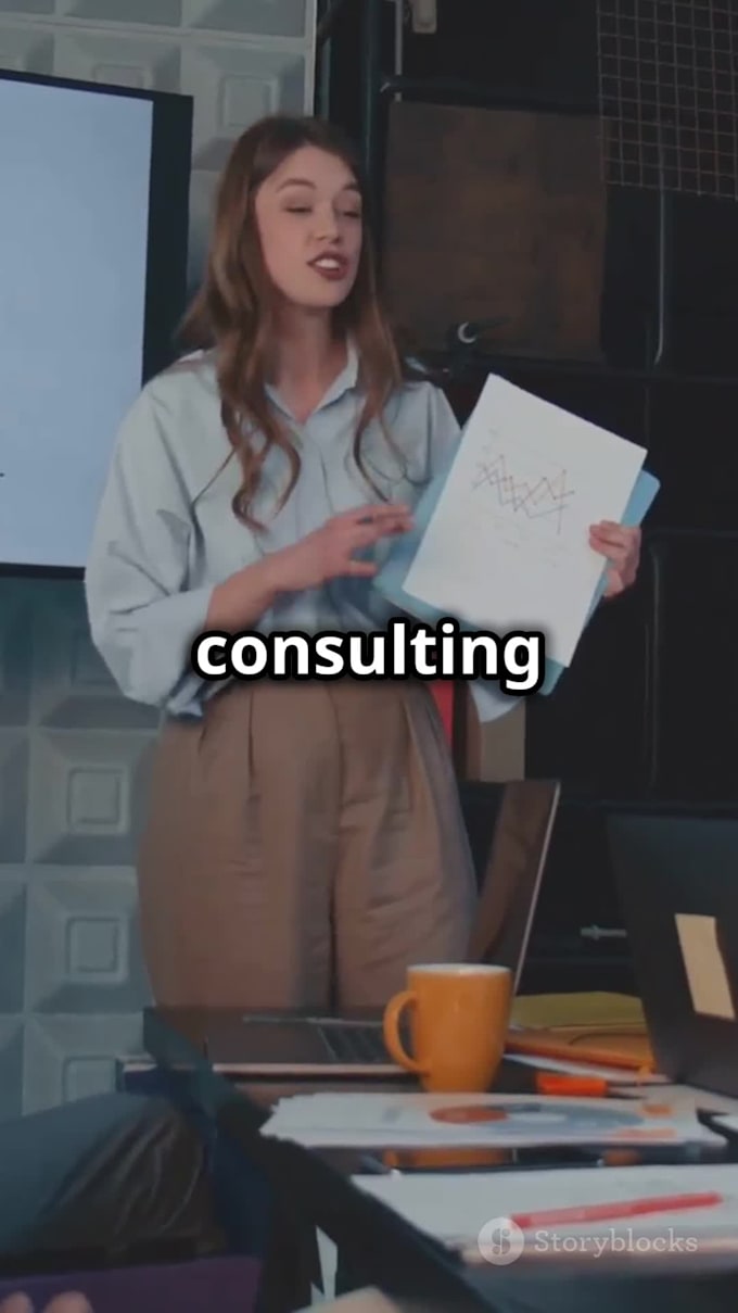 be your tutor for python, data science, and machine learning