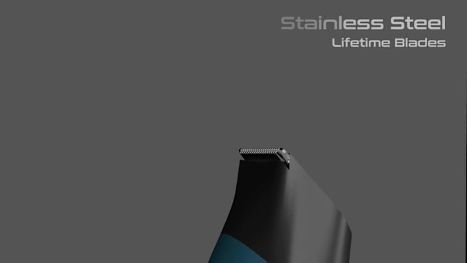 Do 3d modeling and 3d rendering of your product by Bismatariq171 | Fiverr