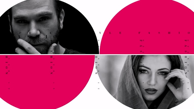tik tok video editing and more