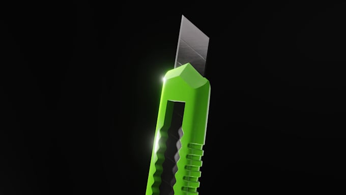 do 3d product animation for your ecommerce business