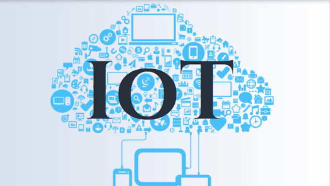 be your virtual assistant for IT support