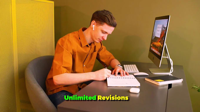 remove background and unwanted objects and do photoshop image editing