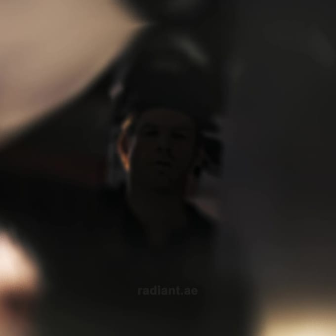 create a high quality tiktok edit for you