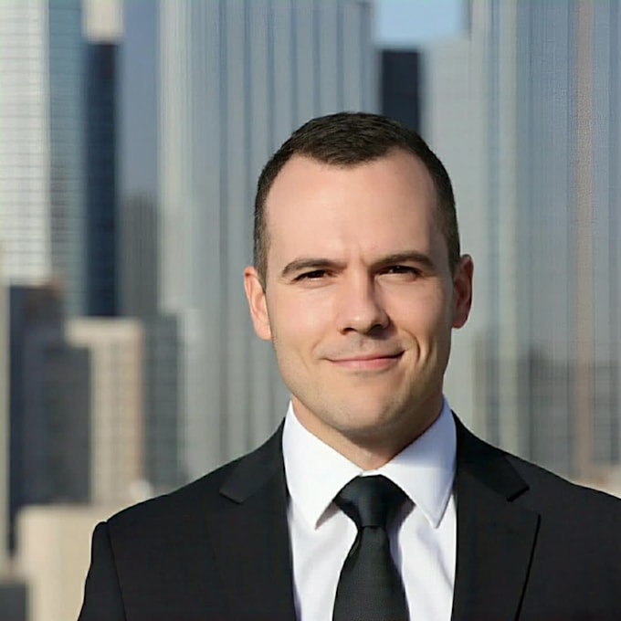 show your realistic hair transplant before and after result