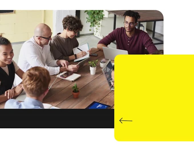 Best Deals! I will be your social media manager marketing, and content creator