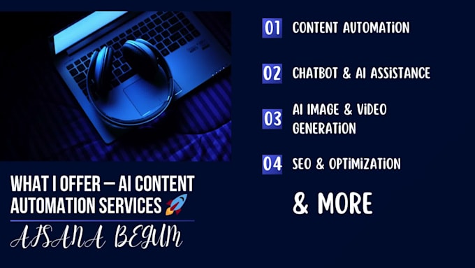 ai powered youtube scripts that go viral in 1 hour