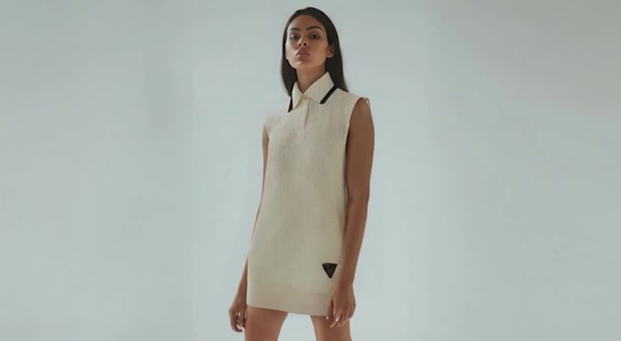 create stunning fashion ai images of models wearing your clothing