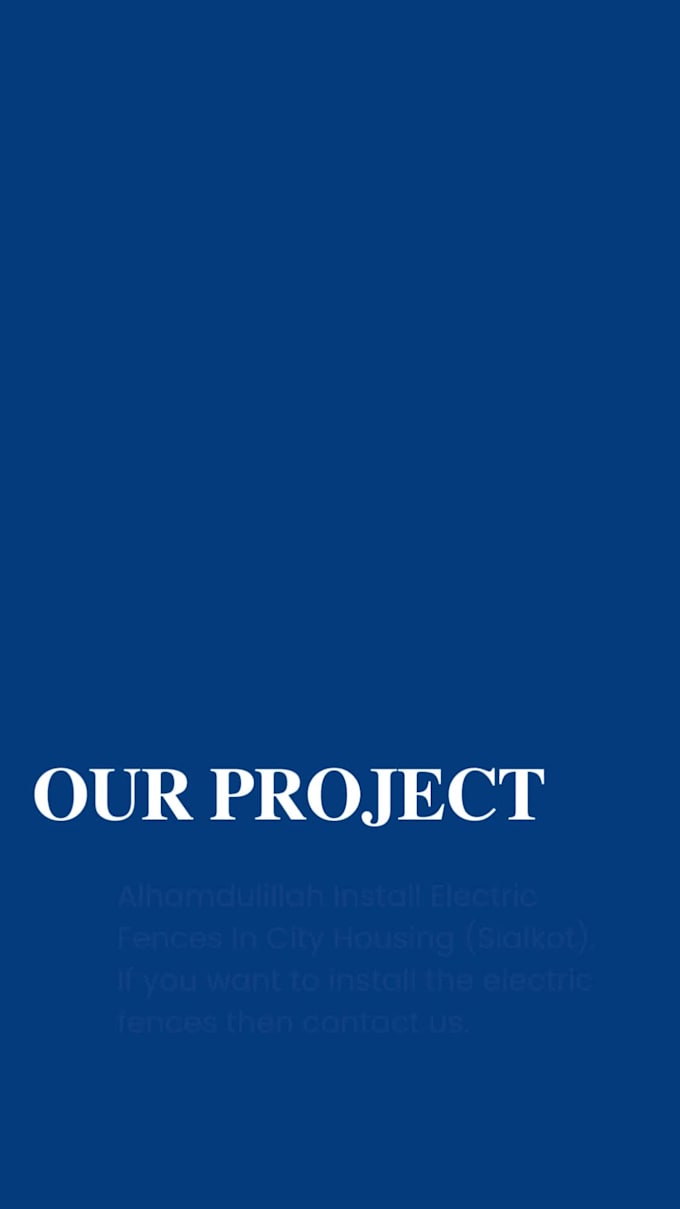 do professional graphic design work of any complexity