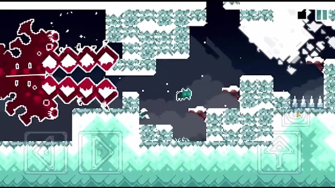 make android gameplay video for you