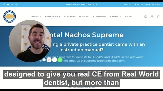 add subtitles to your videos