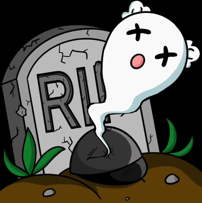 create animated emotes for your streams