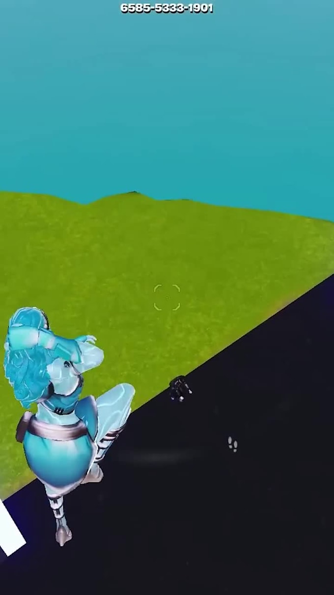uefn fortnite map, 1v1, tycoon map, parkour map, minecraft map, red vs blue