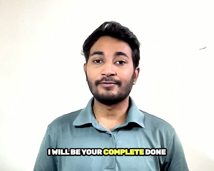 be your gohighlevel sales funnel and workflow automation expert