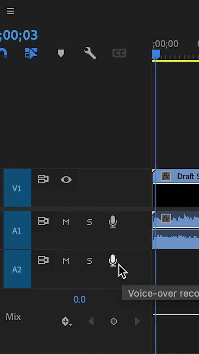 Voiceover services for explainer videos and commercials by Daksh_mani