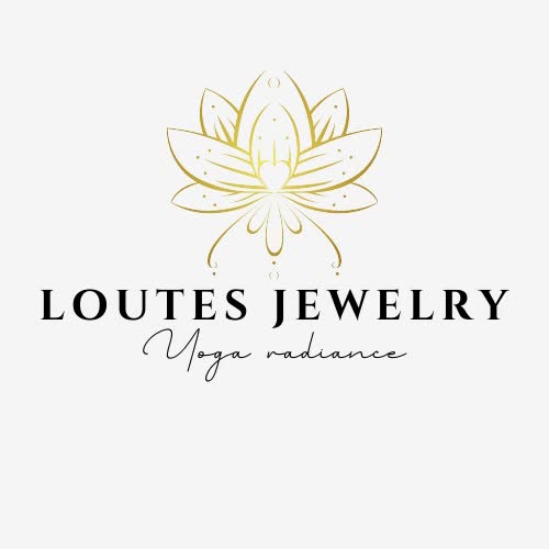 do create creative jewelry logo designer