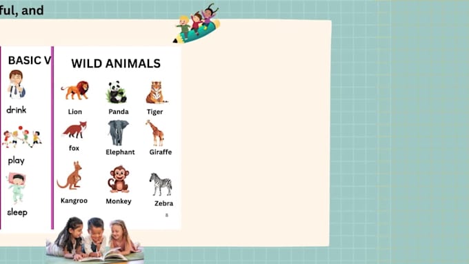 create printable preschool and kindergarten  worksheets