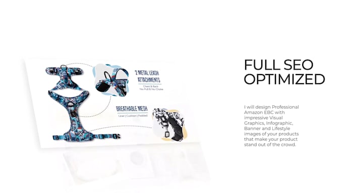 design amazon enhanced brand content ebc a plus