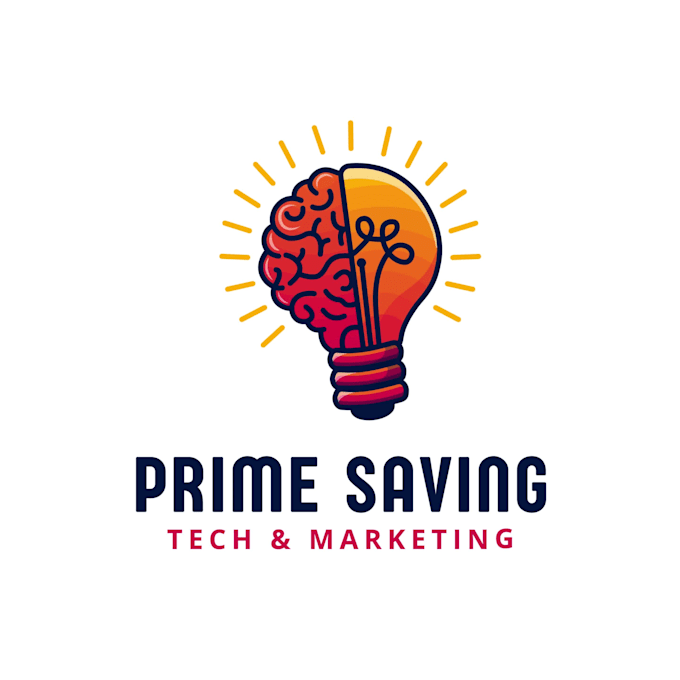 design unique startup timeless creative minimalist logo