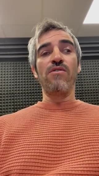 mix and mastering your latin song