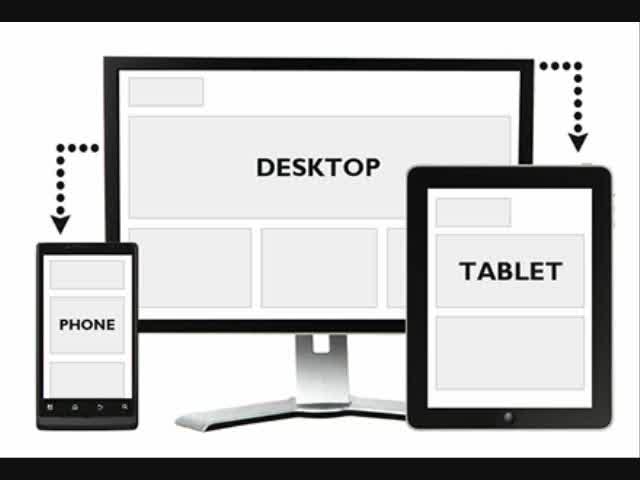 solve your computer, IT, or info systems related issue