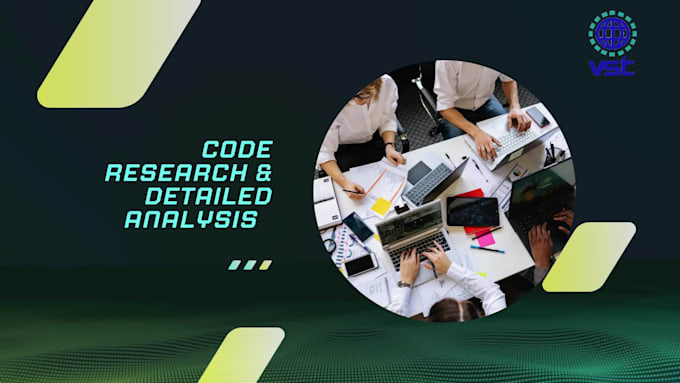 do fix bugs dot net core, mvc, jquery datatable and database