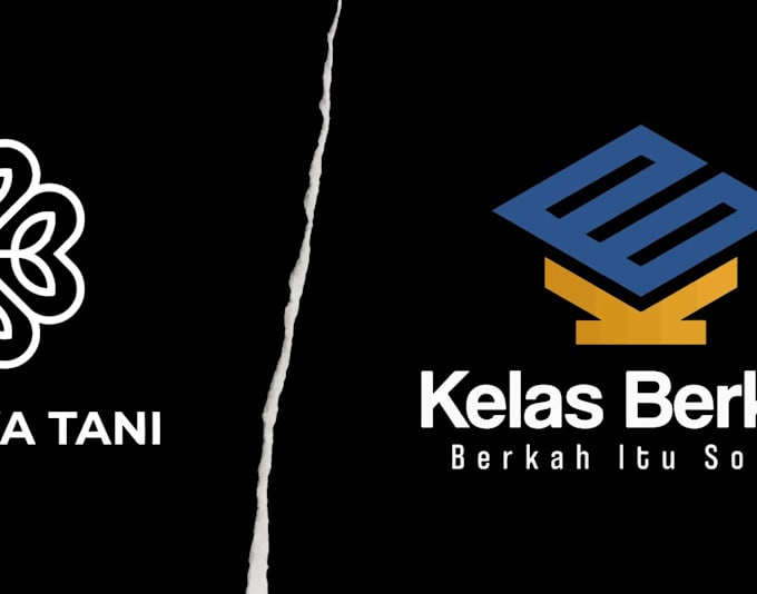 create graphic and logo design business