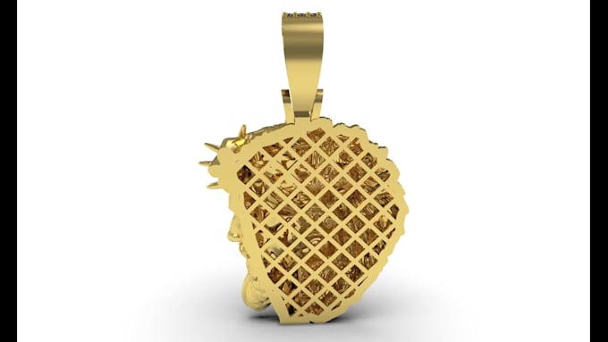3d modeling jewelry cad and jewelry rendering