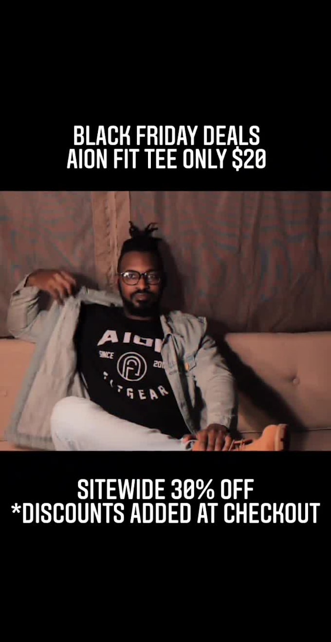 model your product or item
