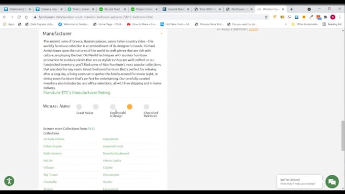 convert figma, adobe xd or PSD to responsive HTML bootstrap tailwind CSS