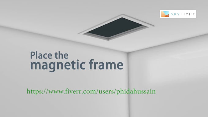 do 3d cgi product animation, 3d video with cinema 4d