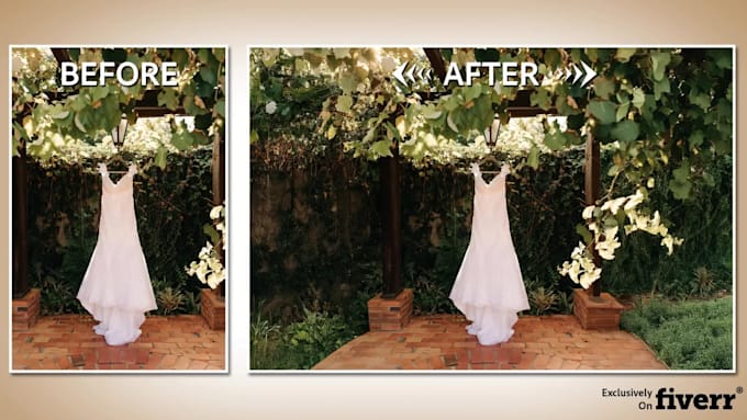 convert image aspect ratio without losing quality
