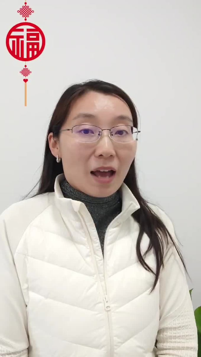 provide personalized mandarin instruction