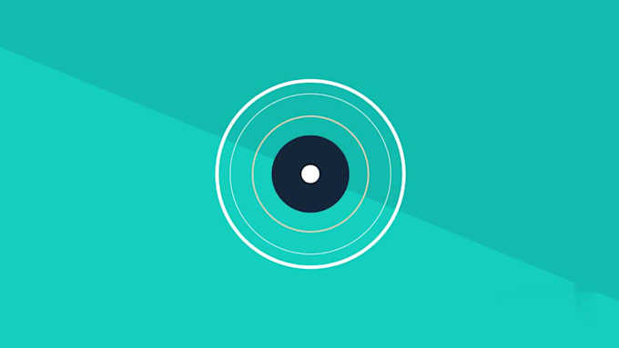 make youtube high quality intro or outro