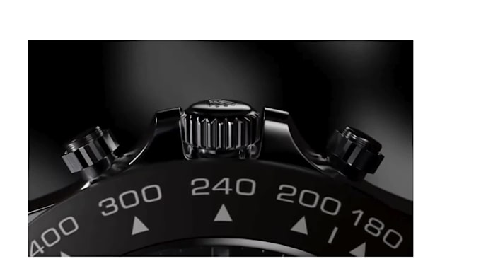 3d jewelry design, 3d ring modeling, necklace rendering wristwatch animation