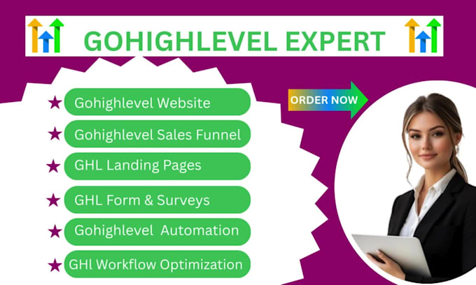 gohighlevel expert gohighlevel website ghl expert ghl website ghl automation
