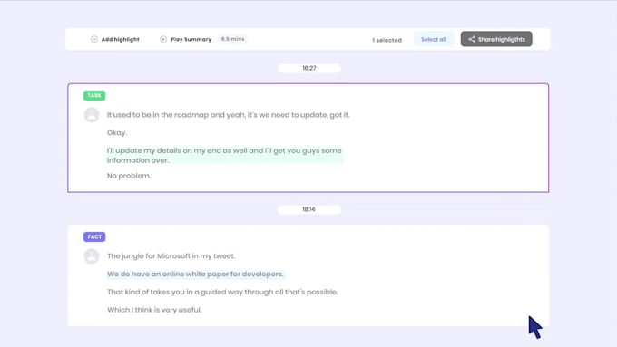 saas explainer video, software explainer, product walkthrough, ui animation