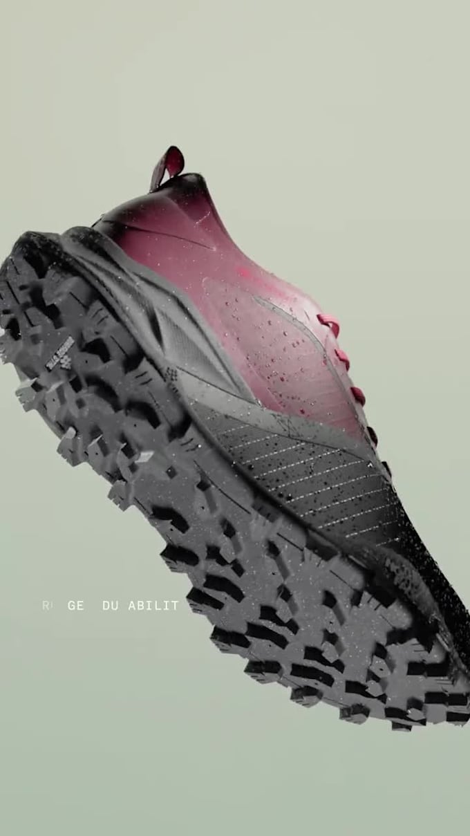 make 3d shoe animation 3d product modeling shoe design