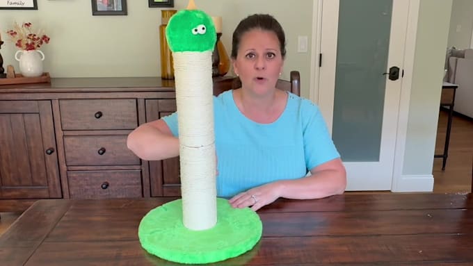 create engaging amazon shoppable product videos