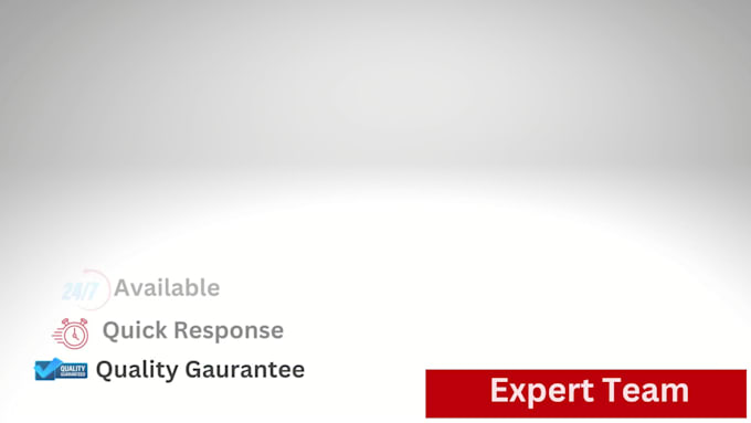 do linkedin b2b lead generation, ecommerce leads, and prospect email lists