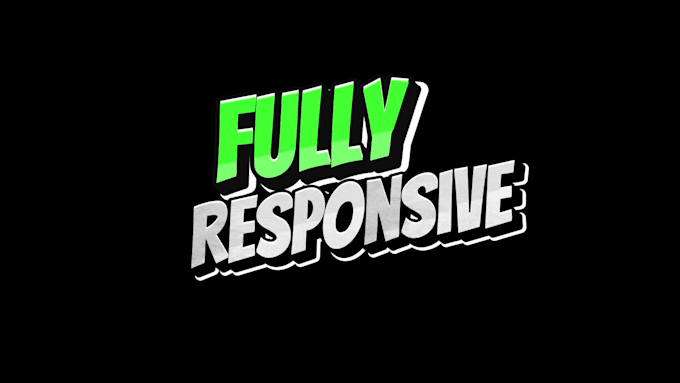 your wordpress web designer wp developer wordpress site wordpress web design