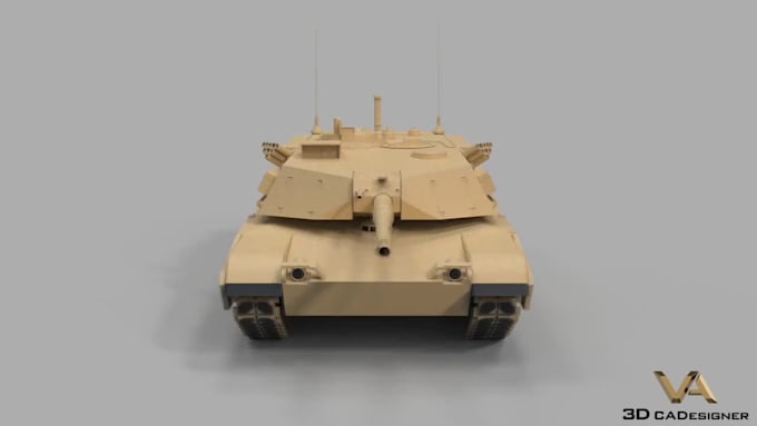 make a 360 turntable video animation for the 3d model