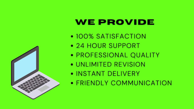 do impressive data entry and web scrapping expert
